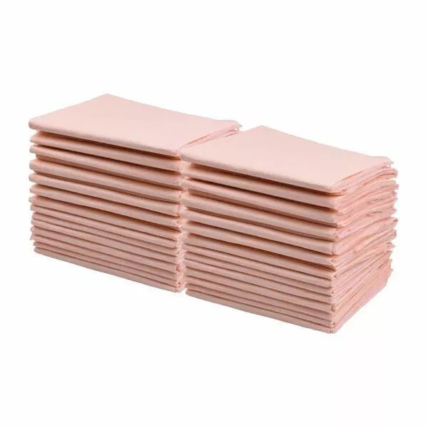 Absorbease XXL 30x36 Puppy Pee Pads - Ultra Absorbent Potty Training Pads