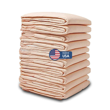 Why Spending More on Wave Medical Ultra‑Absorbent Pads Is Worth It