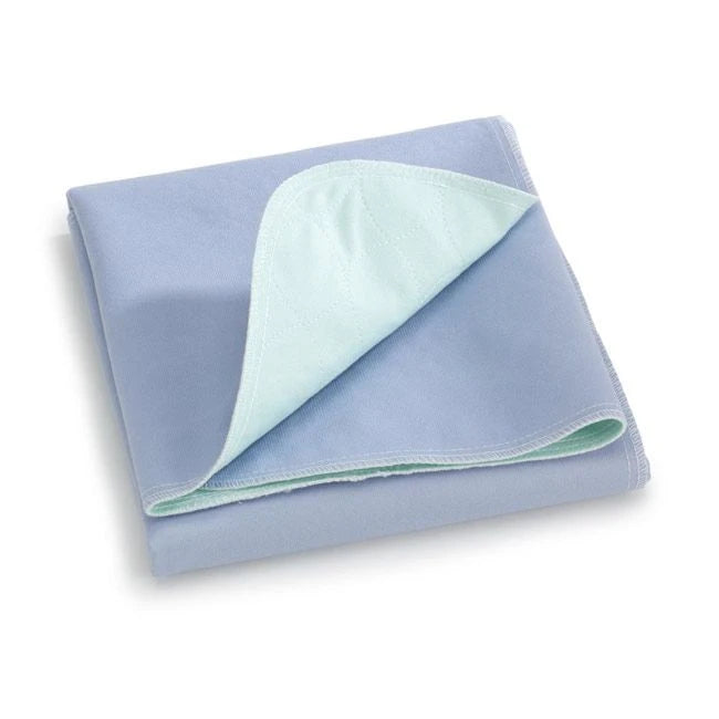 Medline PerforMAX™ LT Reusable Underpads – 34" x 36"